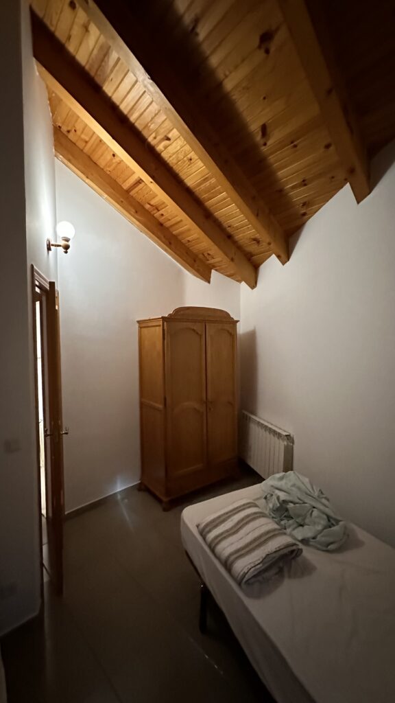 APARTAMANENTO A (13)