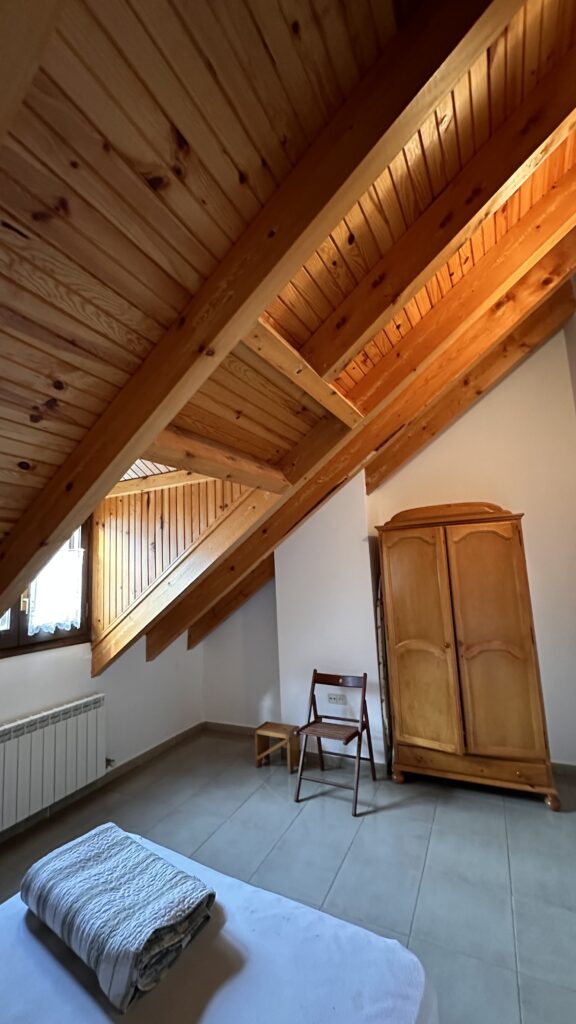 APARTAMANENTO A (19)